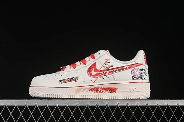 Picture of Air Force 1 _SKUfw19954366073544626fw